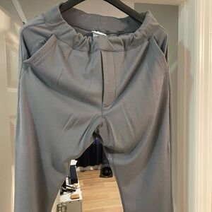 Sold…Canada Goose pants